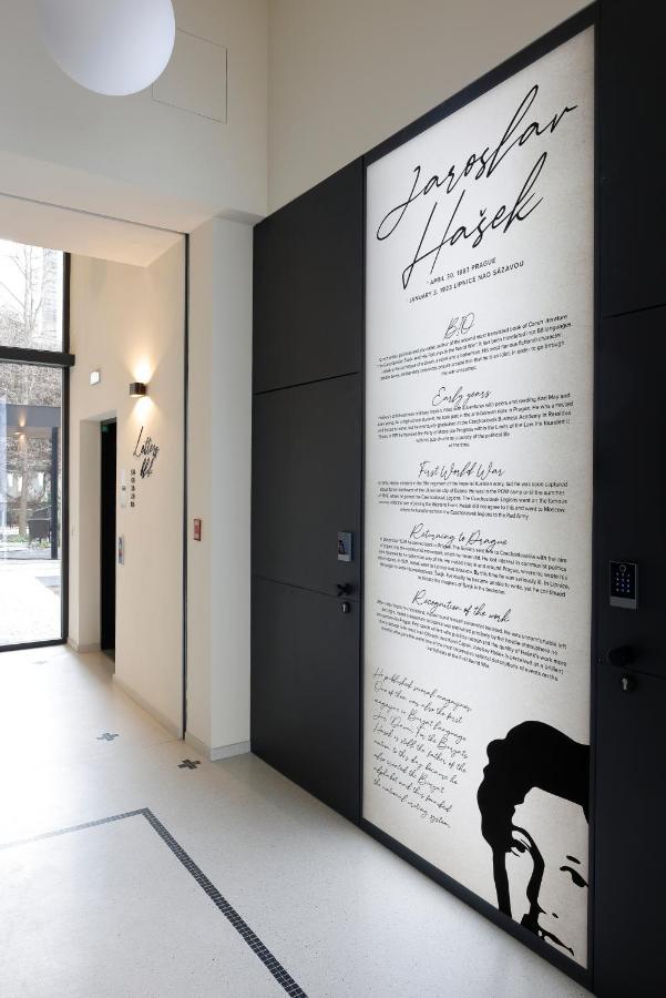 Three Crowns 3* Prag
